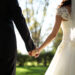 Reforms set to bring marriage formalities into the 21st century