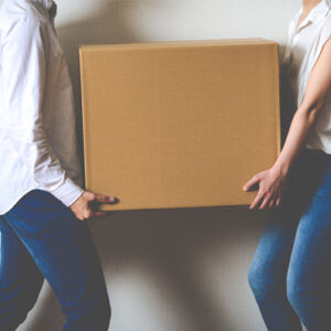 What is a Cohabitation Agreement, and do I need one?