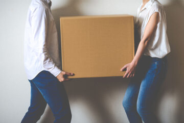 cohabitation-moving72df9dbb68e248079753467d6a2ac205