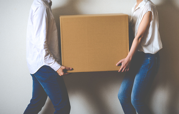 What is a Cohabitation Agreement, and do I need one?