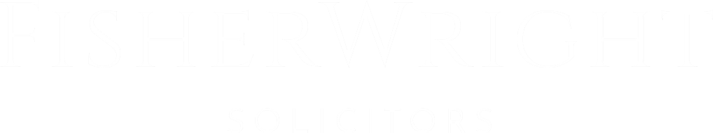 Top Divorce & Family Lawyers | FisherWright Solicitors - Family Law Specialists